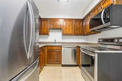 307 S Dithridge #011, Pittsburgh, PA 15213 - Photo 20