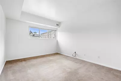 307 S Dithridge #011, Pittsburgh, PA 15213 - Photo 18