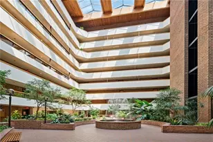 307 S Dithridge, Pittsburgh, PA 15213 - Photo 8