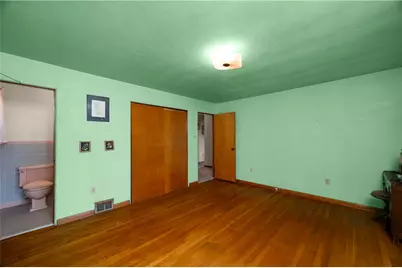 349 Dinnerbell Road, Penn Township, PA 16002 - Photo 10