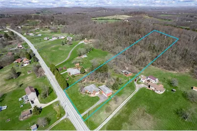 349 Dinnerbell Road, Penn Township, PA 16002 - Photo 30