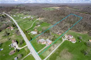 349 Dinnerbell Rd, Penn Township, PA 16002 - Photo 30