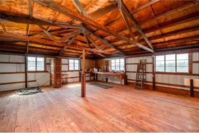 349 Dinnerbell Road, Penn Township, PA 16002 - Photo 24