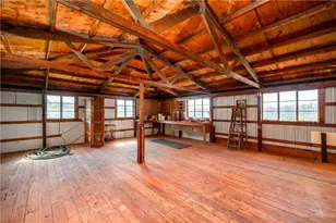 349 Dinnerbell Rd, Penn Township, PA 16002 - Photo 24