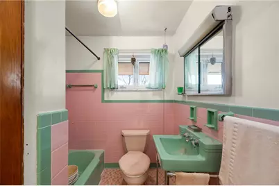 349 Dinnerbell Road, Penn Township, PA 16002 - Photo 16