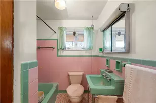 349 Dinnerbell Rd, Penn Township, PA 16002 - Photo 16