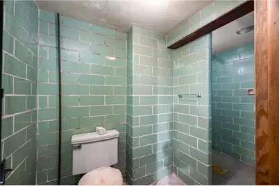 349 Dinnerbell Road, Penn Township, PA 16002 - Photo 20