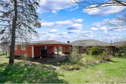 349 Dinnerbell Road, Penn Township, PA 16002 - Photo 22