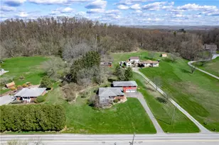 349 Dinnerbell Rd, Penn Township, PA 16002 - Photo 28