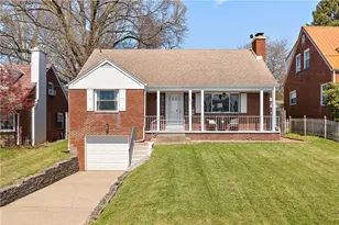 1511 Sherman St, Cheswick, PA 15024 - Photo 1