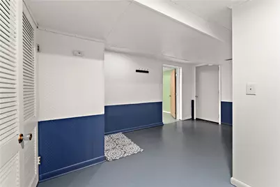 1511 Sherman St, Cheswick, PA 15024 - Photo 26