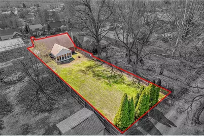 1511 Sherman St, Cheswick, PA 15024 - Photo 34