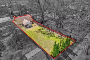 1511 Sherman St, Cheswick, PA 15024 - Photo 34