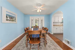 1511 Sherman St, Cheswick, PA 15024 - Photo 6