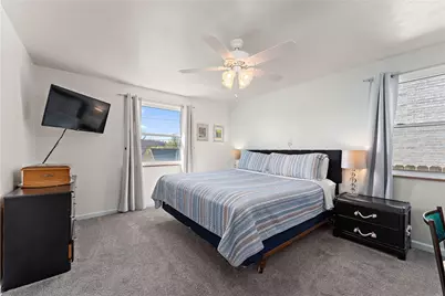 1511 Sherman St, Cheswick, PA 15024 - Photo 16