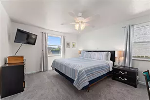 1511 Sherman St, Cheswick, PA 15024 - Photo 16