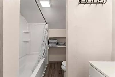 1511 Sherman St, Cheswick, PA 15024 - Photo 22