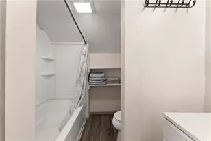 1511 Sherman St, Cheswick, PA 15024 - Photo 22