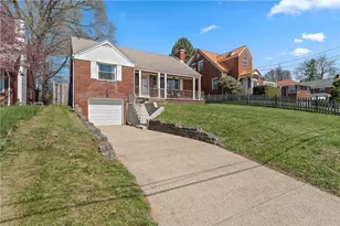 1511 Sherman St, Cheswick, PA 15024 - Photo 2