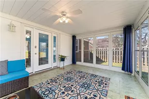 1511 Sherman St, Cheswick, PA 15024 - Photo 12