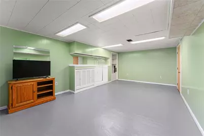 1511 Sherman St, Cheswick, PA 15024 - Photo 24