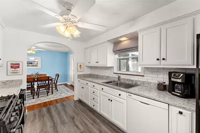 1511 Sherman St, Cheswick, PA 15024 - Photo 8