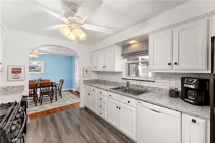 1511 Sherman St, Cheswick, PA 15024 - Photo 8