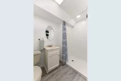 1511 Sherman St, Cheswick, PA 15024 - Photo 28