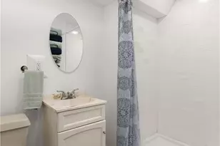 1511 Sherman St, Cheswick, PA 15024 - Photo 28