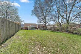 1511 Sherman St, Cheswick, PA 15024 - Photo 30