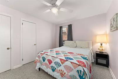 1511 Sherman St, Cheswick, PA 15024 - Photo 18