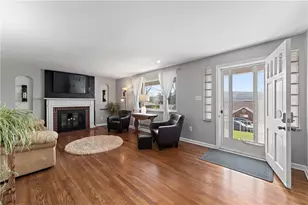 1511 Sherman St, Cheswick, PA 15024 - Photo 4