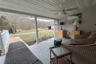 364 Messmore Rd, McClellandtown, PA 15458 - Photo 26