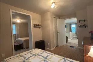 364 Messmore Rd, McClellandtown, PA 15458 - Photo 10