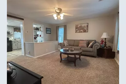 364 Messmore Rd, McClellandtown, PA 15458 - Photo 8