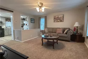 364 Messmore Rd, McClellandtown, PA 15458 - Photo 8