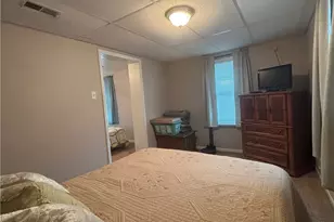 364 Messmore Rd, McClellandtown, PA 15458 - Photo 12