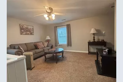 364 Messmore Rd, McClellandtown, PA 15458 - Photo 6