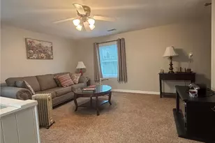 364 Messmore Rd, McClellandtown, PA 15458 - Photo 6