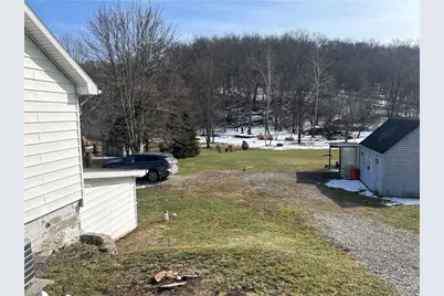 364 Messmore Rd, McClellandtown, PA 15458 - Photo 20