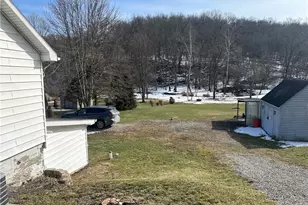 364 Messmore Rd, McClellandtown, PA 15458 - Photo 20