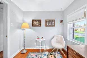 2808 Herron Ln, Pittsburgh, PA 15116 - Photo 18