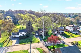 2808 Herron Ln, Pittsburgh, PA 15116 - Photo 28