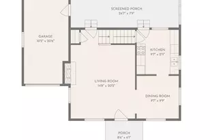 2808 Herron Ln, Pittsburgh, PA 15116 - Photo 30