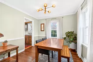 2808 Herron Ln, Pittsburgh, PA 15116 - Photo 8