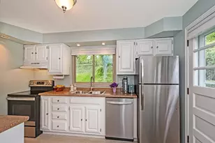 337 Long Dr, Pittsburgh, PA 15241 - Photo 6