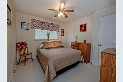 337 Long Dr, Pittsburgh, PA 15241 - Photo 16