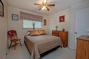 337 Long Dr, Pittsburgh, PA 15241 - Photo 16