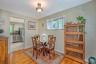 337 Long Dr, Pittsburgh, PA 15241 - Photo 4