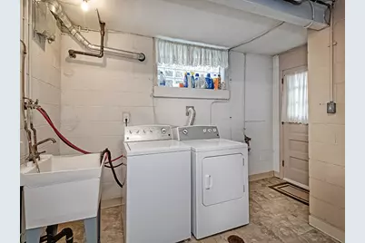 337 Long Dr, Pittsburgh, PA 15241 - Photo 24